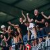 Briana Geerts - Facebook