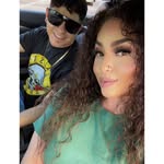 Briana Gonzales - @brianagee__ - Instagram