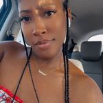 Briana Green - @brianagee_ - Instagram