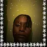 Brianna Gee - @user228307663 - TikTok