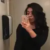 Brianna Gee - @geebri - TikTok