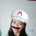 Brianna Gee Duran - Facebook
