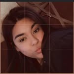 new account 🌸 - @briana.geee_ - Instagram
