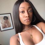 NYC Based Photographer - @brianageee_ - Instagram