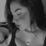 Sosa🦋 - @briana_geen - Instagram