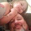Brian Gleason - @gleasdoggthetrucker - TikTok