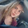 Briana Goodwin - @b.goodwin15 - TikTok