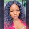 Brianna Godwin - @briannagodwin6 - TikTok
