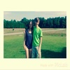 Brianna Godwin - @briannagodwin - TikTok