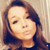 Brina Godwin - @brinagodwin - TikTok