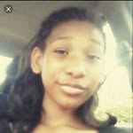 Briana Grayson - @bring_bri777 - Instagram
