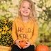 Briana Grayson - Facebook