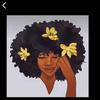 Brianna Grayson - @briannagrayson4 - TikTok