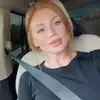 Brianna Grayson - @briannagrayson95 - TikTok