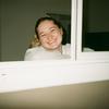 Brianna Grayson - @branlovescats - TikTok