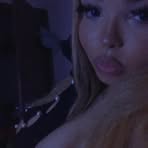Breanna Guy - Facebook