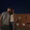 bri - @briana.guyden - TikTok
