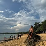 Brian Aguyaoy - @brianaguyaoy - Instagram