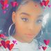 Briana Guy - Facebook
