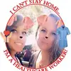 Briana Guy - @breebabygirl - TikTok