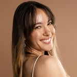 Briana Guy - @briana2006_ - Instagram