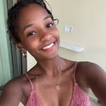 Briana Guyden - @brianaguyden - Instagram