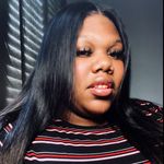 Briana Guyton - @_.brianaguyton - Instagram