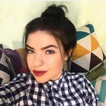 Brianna Guy - @briannaguy35 - Instagram