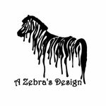 Brianna Guy - @a_zebras_design - Instagram