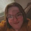 Brianna Guy - @babybri0625 - TikTok