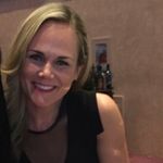 Brianna Guy - @brianna_chicos_stylist - Instagram