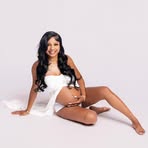Brianna Guy - Facebook