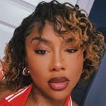 Brianna Guy - @brilguyy - Instagram