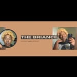 Brianna Guy - @thebriance.ig - Instagram