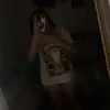 Brianna guy - @brianna.guy - TikTok