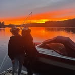 Bryanna Guy - Facebook
