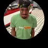 KYRIE money - @brianaguynes5 - TikTok