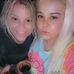 Breanna Hackett - Facebook