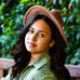 Breanna Hackett - Facebook