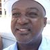 Brian A. Hackett - Facebook