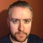 Brian Hackett - @brian.a.hackett - Instagram