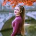 Briana Hackett - Facebook