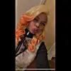 brianahackett - @brianahackett - TikTok
