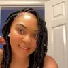 Brianna Hackett878 - @567ybnvhbbnm - TikTok
