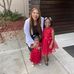 Brianna Hackett - Facebook