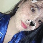 Brianna Hackett - @bra._.nana - Instagram