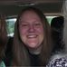 Brianna Hackett - Facebook