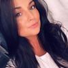 Brianna Hackett - @briiikh - TikTok