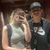 Breana Harding - Facebook