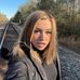 Breanna Harding - Facebook